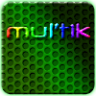 multik