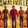 smallvilleeee