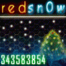 redsn0w