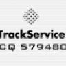 TrackService