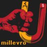 millevro