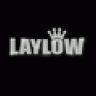 laylow