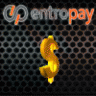 EntroPay