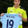 nasri