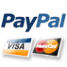 paypal.com