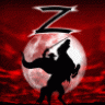 zorro7