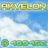 akvelon