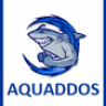 AQUADDOS