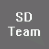 SDTeam