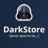 DarkStore