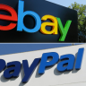 Ebay_PayPal_CC