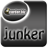 junker