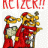 ketzer