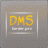 DMS