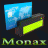 Monax